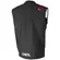 Oneal Soft Shell MX жилет Black