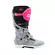 Sidi Crossair X Bottes Grey Pink Розовый