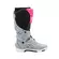 Sidi Crossair X Bottes Grey Pink Розовый