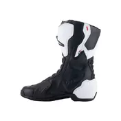 Alpinestars Stella Smx-6 V3 Drystar мотоботинки White Белый