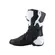 Alpinestars Stella Smx-6 V3 Drystar мотоботинки White Белый
