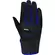Bering BREEZE Motorcycle мотоперчатки Black Blue
