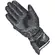 Held Akira RR Motorcycle мотоперчатки Black White