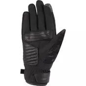 Segura LADY TOBAGO Women's Motorcycle мотоперчатки Black Camo