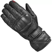 Held Touch 2 Motorcycle мотоперчатки Black