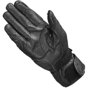 Held Touch 2 Motorcycle мотоперчатки Black