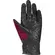 Segura LADY TAMPICO Burgundy Women's Motorcycle мотоперчатки