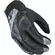 Macna Obtain Leer Brown/Grey Motorcycle мотоперчатки