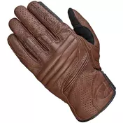 Held Rodney II Brown Motorcycle мотоперчатки