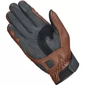 Held Rodney II Brown Motorcycle мотоперчатки