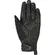 BERING LADY NASSAU Women's Motorcycle мотоперчатки Black