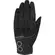 BERING LADY NASSAU Women's Motorcycle мотоперчатки Black