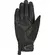 BERING LADY NASSAU Women's Motorcycle мотоперчатки Black