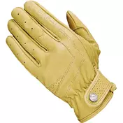 Held Classic Rider Beige Motorcycle мотоперчатки