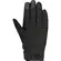Bering BREEZE Motorcycle мотоперчатки Black