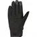 Bering BREEZE Motorcycle мотоперчатки Black