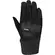 Bering BREEZE Motorcycle мотоперчатки Black