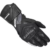 Spidi CARBO FIT Motorcycle мотоперчатки Black