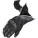 Spidi CARBO FIT Motorcycle мотоперчатки Black