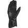 Spidi CARBO FIT Motorcycle мотоперчатки Black