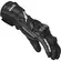 Spidi CARBO FIT Motorcycle мотоперчатки Black