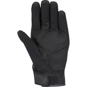 SEGURA ERWAN Motorcycle мотоперчатки Black