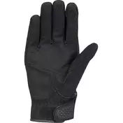 SEGURA ERWAN Motorcycle мотоперчатки Black