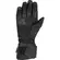 BERING FUSION GTX Motorcycle мотоперчатки Black