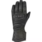 BERING FUSION GTX Motorcycle мотоперчатки Black