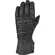 BERING FUSION GTX Motorcycle мотоперчатки Black