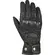 Segura TAMPICO Black Motorcycle мотоперчатки