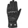 Segura TAMPICO Black Motorcycle мотоперчатки