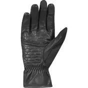 Segura TAMPICO Black Motorcycle мотоперчатки