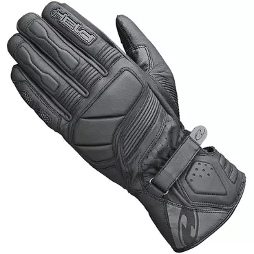 Held Travel 6.0 Motorcycle мотоперчатки Black