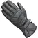 Held Travel 6.0 Motorcycle мотоперчатки Black
