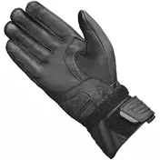Held Travel 6.0 Motorcycle мотоперчатки Black