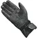 Held Travel 6.0 Motorcycle мотоперчатки Black