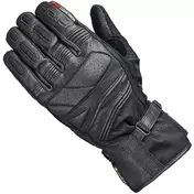 Held Wave 2 Motorcycle мотоперчатки Black