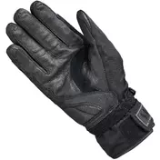 Held Wave 2 Motorcycle мотоперчатки Black