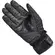 Held Wave 2 Motorcycle мотоперчатки Black