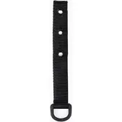 Underseat Strap Kit D3701F Motoairbag