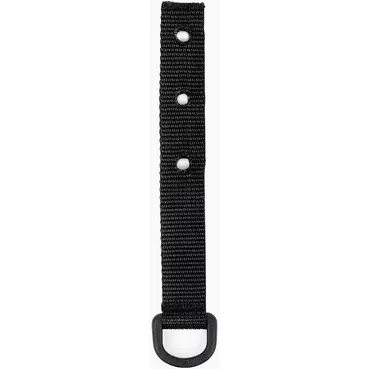 Underseat Strap Kit D3701F Motoairbag