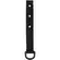 Underseat Strap Kit D3701F Motoairbag