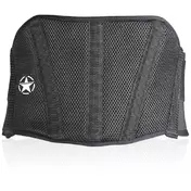 Harisson LUMBAR BODY ремень