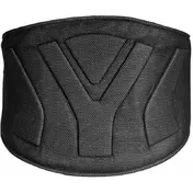 Moto Windstopper GMS black kidney ремень