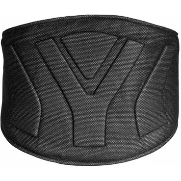 Moto Windstopper GMS black kidney ремень