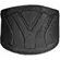 Moto Windstopper GMS black kidney ремень