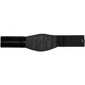 Moto Windstopper GMS black kidney ремень