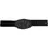 Moto Windstopper GMS black kidney ремень