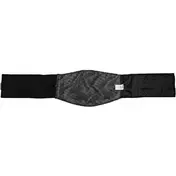 Moto Windstopper GMS black kidney ремень